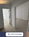 instasave.website_760655064_17955164676197989_461019932396001557_n.webp