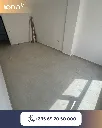instasave.website_761779767_17955164619197989_1815361196415820270_n.webp