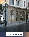 instasave.website_763355538_17955537804197989_1549653536767511432_n.webp
