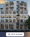 instasave.website_762864288_17955537783197989_587797795371681309_n.webp
