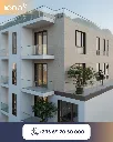 instasave.website_763177087_17955537759197989_3752673128227527056_n.webp