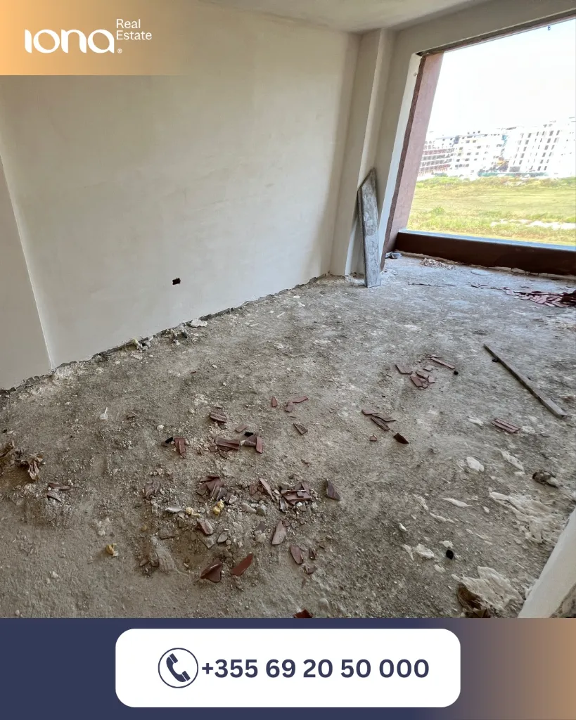 instasave.website_763098614_17955670164197989_4060874912111247223_n.webp