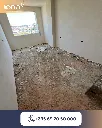 instasave.website_763992412_17955670125197989_1554876755260774724_n.webp
