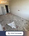 instasave.website_764102968_17955670107197989_3188024385404530550_n.webp