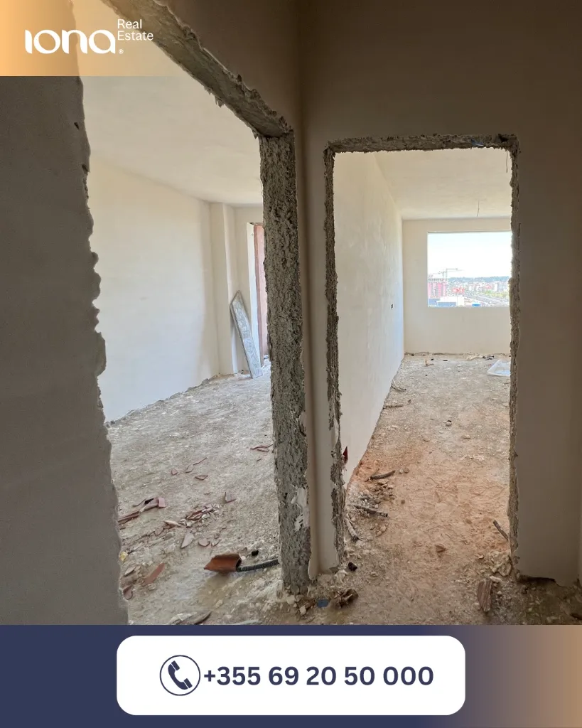 instasave.website_763618002_17955670155197989_6920631176275816750_n.webp