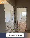 instasave.website_763618002_17955670155197989_6920631176275816750_n.webp