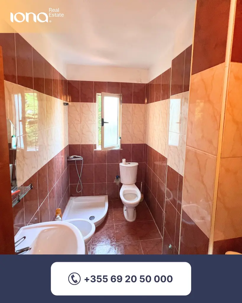 4.webp