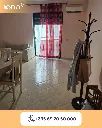 instasave.website_811588480_17962117947197989_7459308540209684152_n.webp