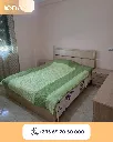 instasave.website_811304001_17962117944197989_404090575720952517_n.webp