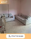 instasave.website_811303994_17962117929197989_6110390346851389877_n.webp