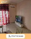 instasave.website_811616511_17962117926197989_340349450648745021_n.webp