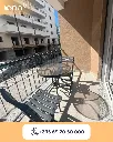 instasave.website_813959202_17962424352197989_6812827650163363921_n.webp