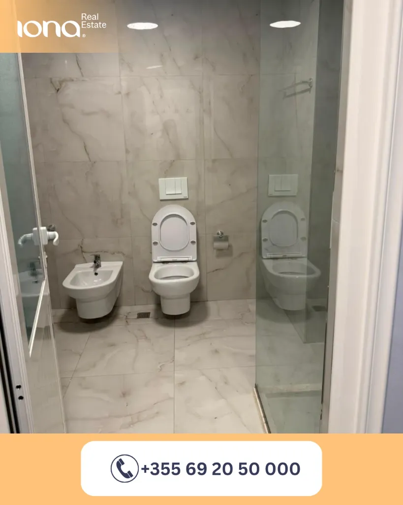 instasave.website_813837182_17962424445197989_468017091606645126_n.webp