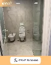 instasave.website_813837182_17962424445197989_468017091606645126_n.webp