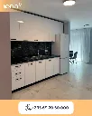 instasave.website_814629405_17962424292197989_3416891368836311358_n.webp