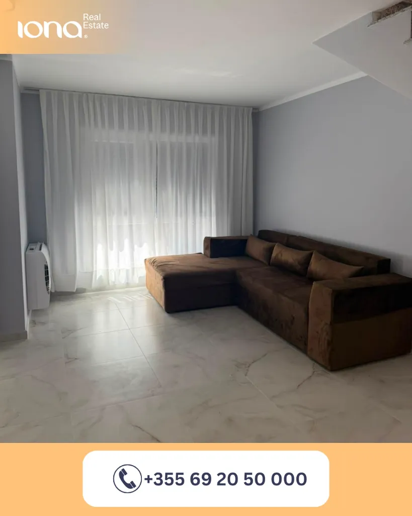 instasave.website_814651202_17962424277197989_2234828958108827263_n.webp