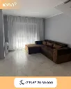 instasave.website_814651202_17962424277197989_2234828958108827263_n.webp