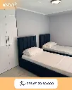instasave.website_813661194_17962424313197989_4671728683692391165_n.webp
