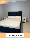 instasave.website_814695785_17962424355197989_8898849061348611208_n.webp