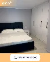 instasave.website_813606626_17962424250197989_2092045723222189931_n.webp