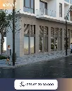 instasave.website_795438483_17962965243197989_1946233107948999165_n.webp