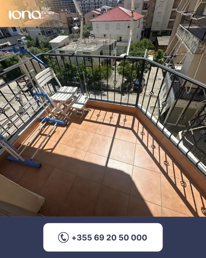 instasave.website_817719332_17963128008197989_5786171101048421455_n.webp