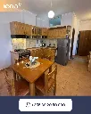 instasave.website_806298811_17963127990197989_2063321951820990460_n.webp