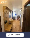 instasave.website_818062546_17963127966197989_5302069391541005834_n.webp