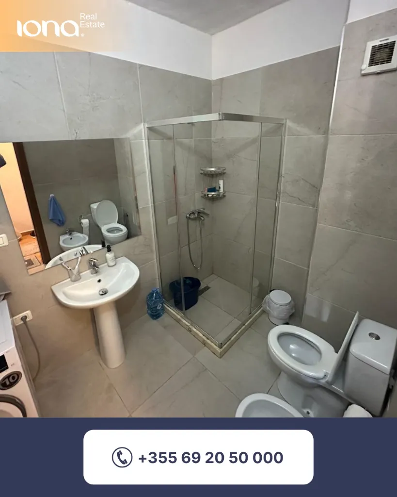 instasave.website_817651177_17963127987197989_3710940918404449874_n.webp