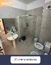 instasave.website_817651177_17963127987197989_3710940918404449874_n.webp