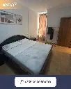 instasave.website_818062434_17963128038197989_345901258314443535_n.webp