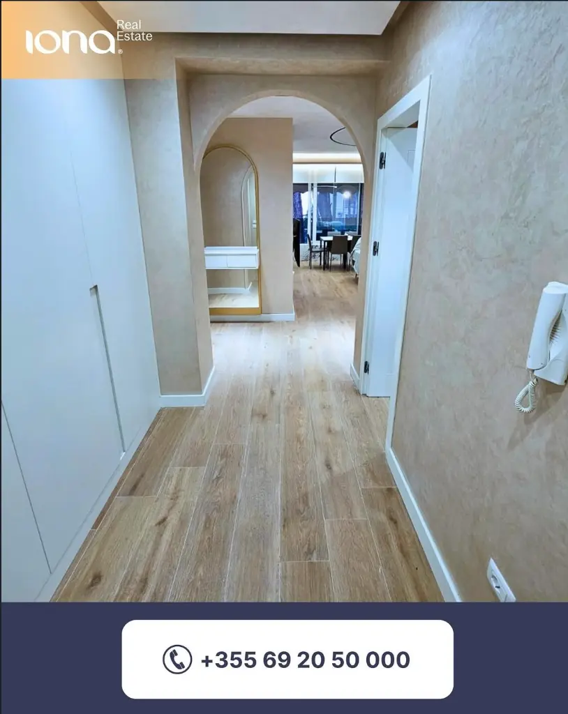 image3.webp