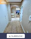 image3.webp