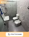 instasave.website_816928537_17963258064197989_1425838026684211830_n.webp