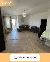 instasave.website_818062427_17963258091197989_3958869945519417995_n.webp