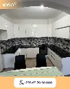 instasave.website_792029632_17963258121197989_4946746545894816294_n.webp