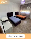 instasave.website_818654694_17963258133197989_2785062859641673784_n.webp