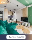 instasave.website_822807428_17963588991197989_4814811372521958521_n.webp
