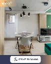 instasave.website_818261071_17963589045197989_910937638556884834_n.webp