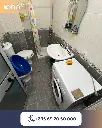 instasave.website_825325865_17964325401197989_5043831432919091569_n.webp