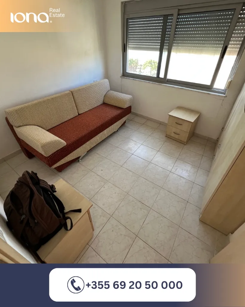 instasave.website_825352146_17964325344197989_1160054496261889713_n.webp