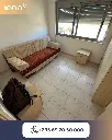 instasave.website_825352146_17964325344197989_1160054496261889713_n.webp