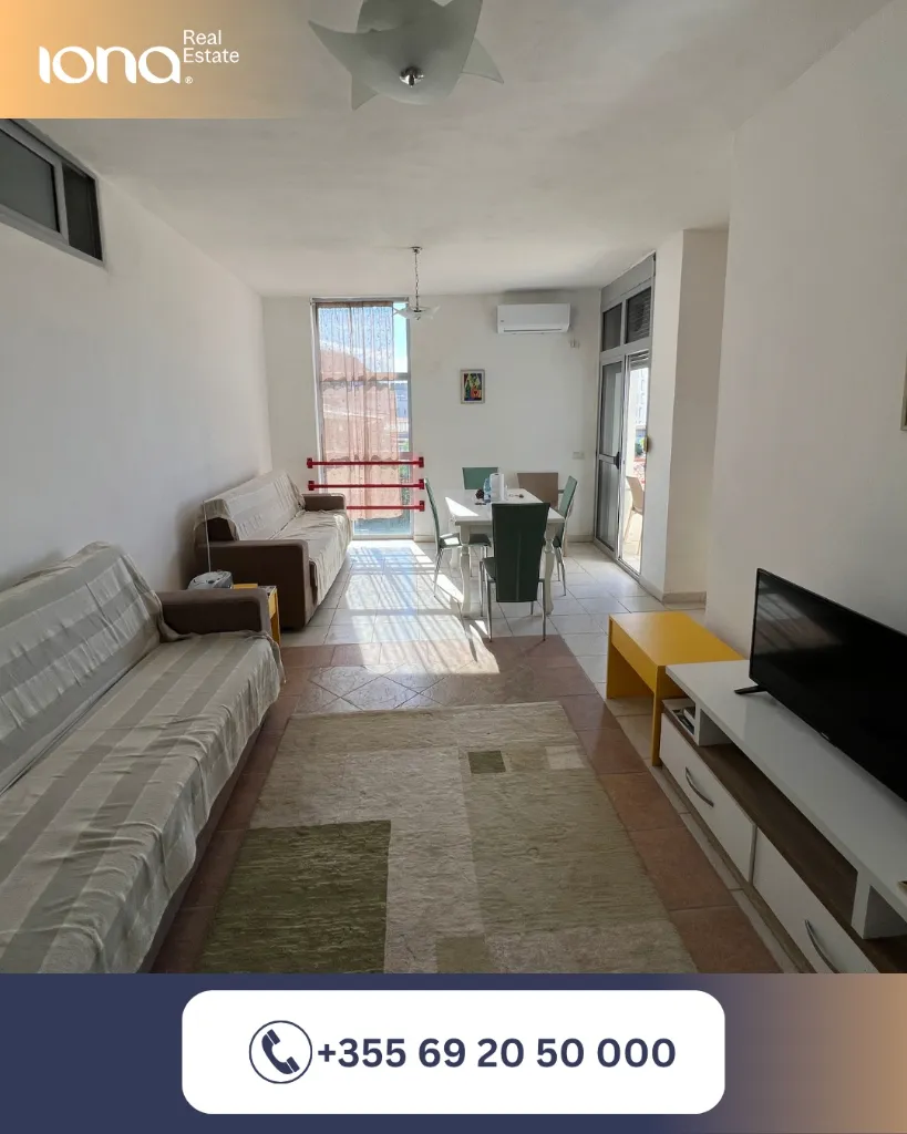 instasave.website_825270244_17964325422197989_4993145892669523890_n.webp