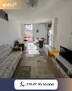 instasave.website_825270244_17964325422197989_4993145892669523890_n.webp