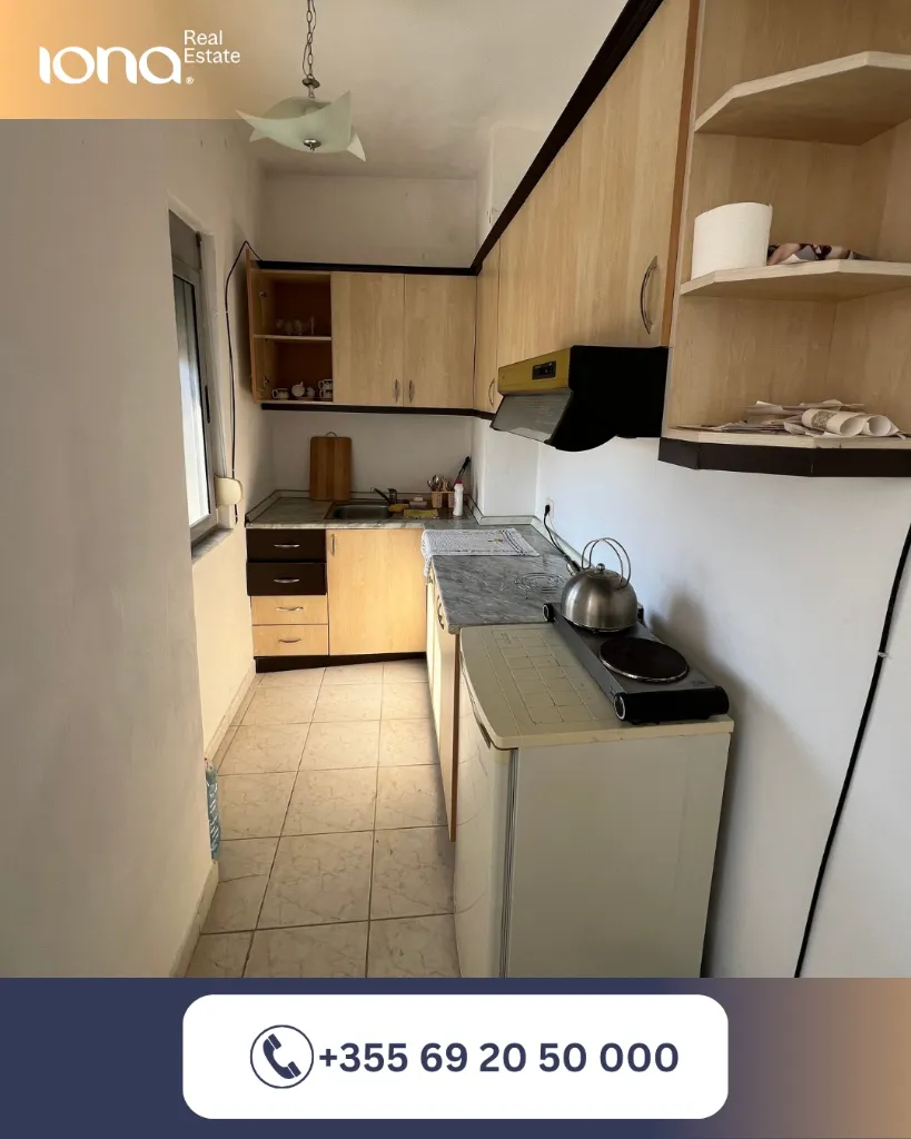instasave.website_825352130_17964325362197989_751644143678461053_n.webp