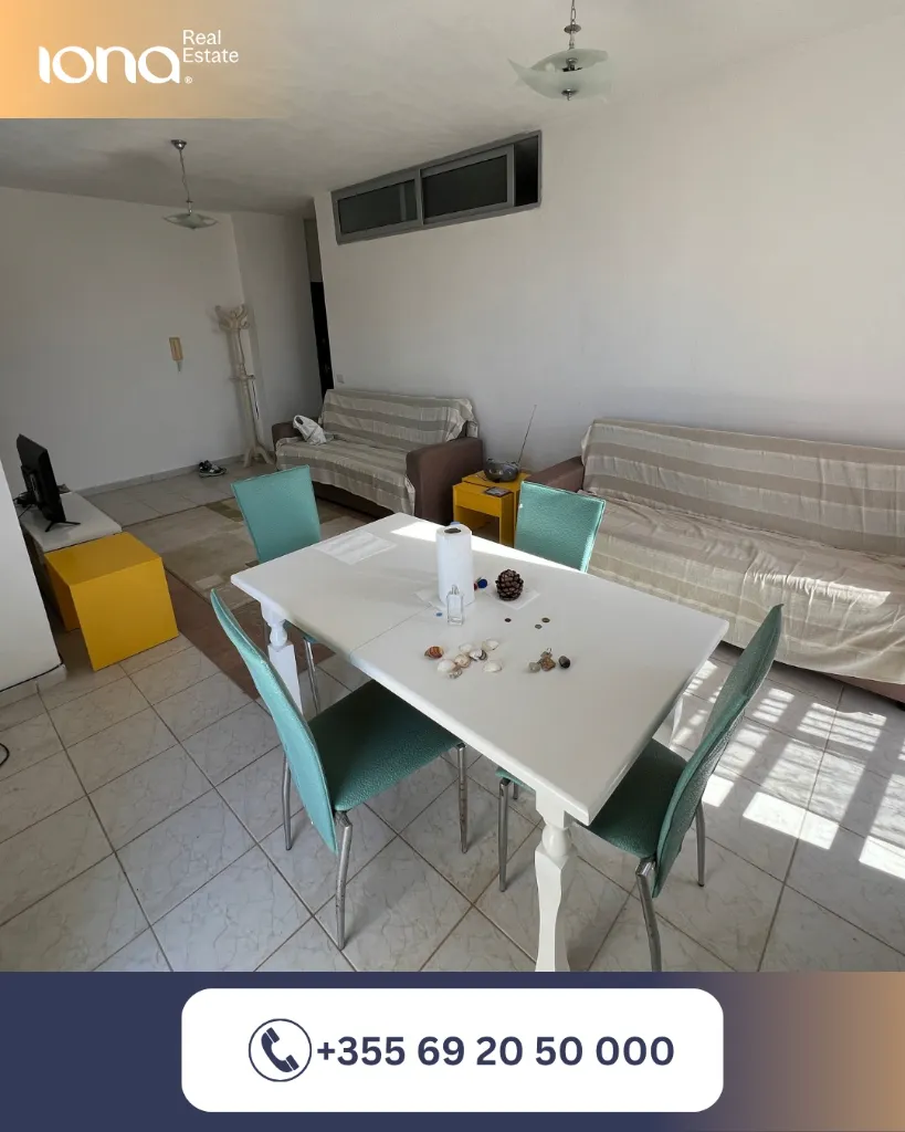instasave.website_825270076_17964325392197989_5077927233273558752_n.webp