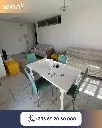 instasave.website_825270076_17964325392197989_5077927233273558752_n.webp