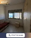 instasave.website_825325730_17964325383197989_8454137633167010839_n.webp