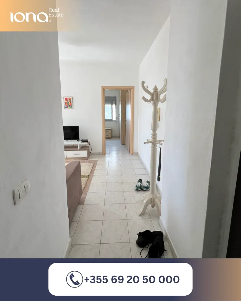instasave.website_830729433_17964325365197989_1923757701038335286_n.webp