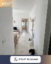 instasave.website_830729433_17964325365197989_1923757701038335286_n.webp